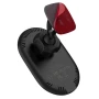 Nillkin MagRoad Magnetic Car Mount with Wireless Charging (Clip) order from official NILLKIN store